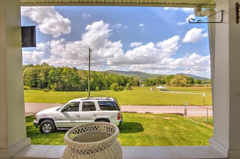634 N Mohawk Drive Erwin Tn 37650, Erwin, TN 37650 photo 28