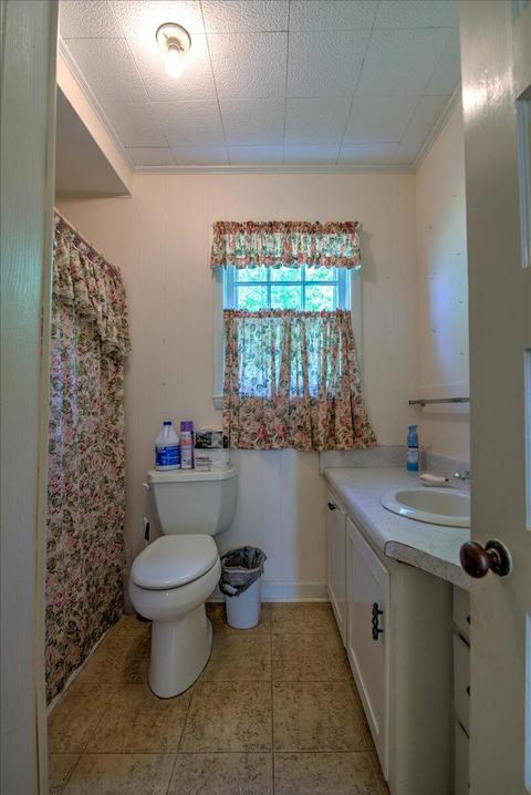634 N Mohawk Drive Erwin Tn 37650, Erwin, TN 37650 photo 21