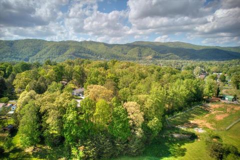 634 N Mohawk Drive Erwin Tn 37650, Erwin, TN 37650 photo 6