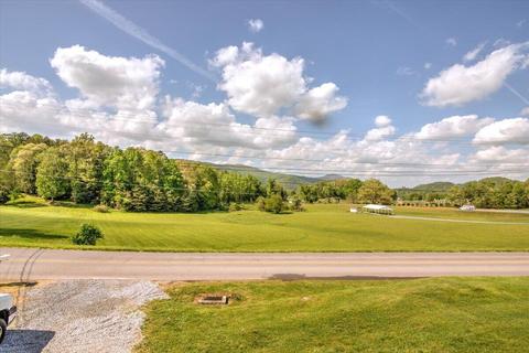 634 N Mohawk Drive Erwin Tn 37650, Erwin, TN 37650 photo 31