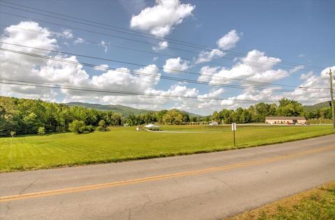 634 N Mohawk Drive Erwin Tn 37650, Erwin, TN 37650 photo 27