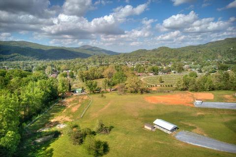 634 N Mohawk Drive Erwin Tn 37650, Erwin, TN 37650 photo 52
