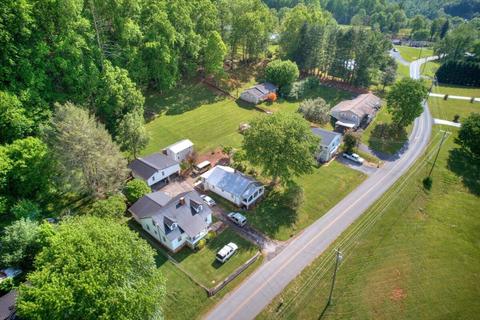 634 N Mohawk Drive Erwin Tn 37650, Erwin, TN 37650 photo 51