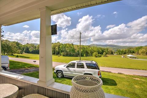634 N Mohawk Drive Erwin Tn 37650, Erwin, TN 37650 photo 8