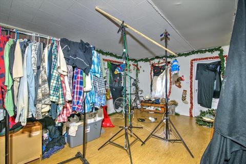 634 N Mohawk Drive Erwin Tn 37650, Erwin, TN 37650 photo 42