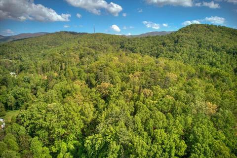 634 N Mohawk Drive Erwin Tn 37650, Erwin, TN 37650 photo 56