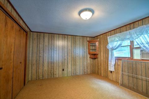 634 N Mohawk Drive Erwin Tn 37650, Erwin, TN 37650 photo 17
