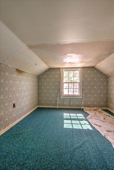634 N Mohawk Drive Erwin Tn 37650, Erwin, TN 37650 photo 22