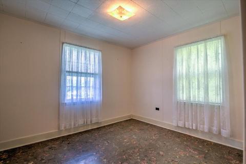 634 N Mohawk Drive Erwin Tn 37650, Erwin, TN 37650 photo 19