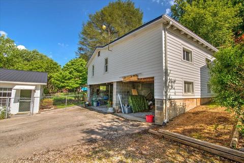 634 N Mohawk Drive Erwin Tn 37650, Erwin, TN 37650 photo 37