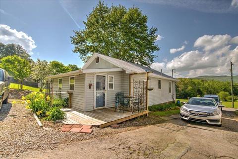 634 N Mohawk Drive Erwin Tn 37650, Erwin, TN 37650 photo 38