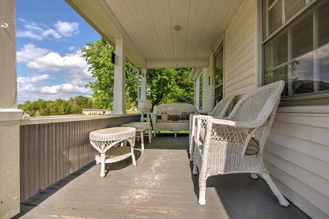 634 N Mohawk Drive Erwin Tn 37650, Erwin, TN 37650 photo 4