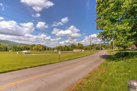 634 N Mohawk Drive Erwin Tn 37650, Erwin, TN 37650 photo 26