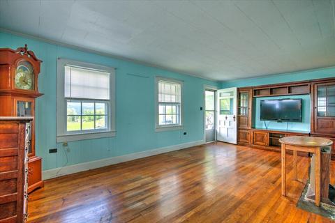 634 N Mohawk Drive Erwin Tn 37650, Erwin, TN 37650 photo 11