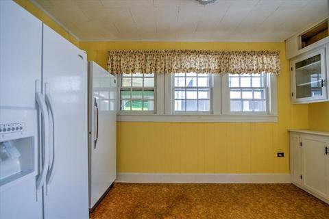 634 N Mohawk Drive Erwin Tn 37650, Erwin, TN 37650 photo 14