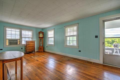 634 N Mohawk Drive Erwin Tn 37650, Erwin, TN 37650 photo 10