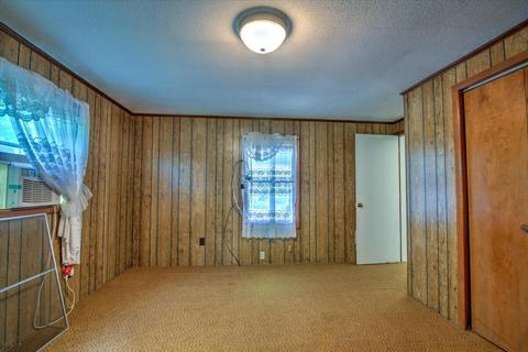 634 N Mohawk Drive Erwin Tn 37650, Erwin, TN 37650 photo 18