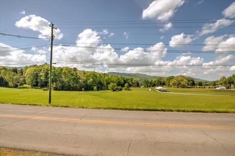 634 N Mohawk Drive Erwin Tn 37650, Erwin, TN 37650 photo 7