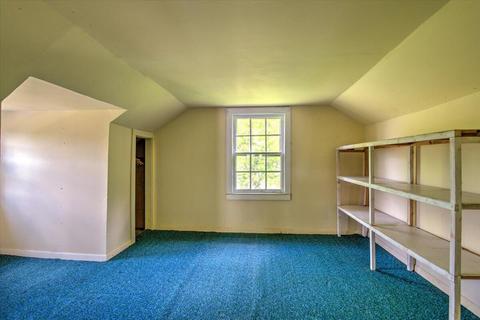 634 N Mohawk Drive Erwin Tn 37650, Erwin, TN 37650 photo 23