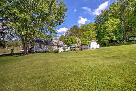 634 N Mohawk Drive Erwin Tn 37650, Erwin, TN 37650 photo 30