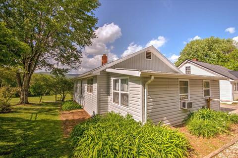 634 N Mohawk Drive Erwin Tn 37650, Erwin, TN 37650 photo 36