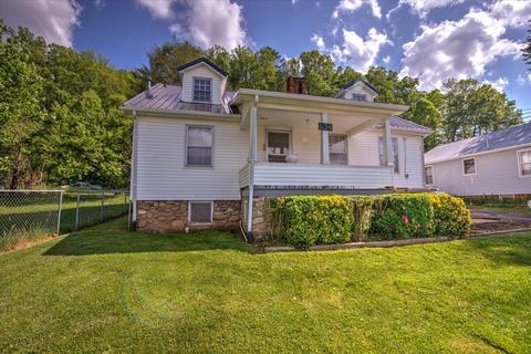 634 N Mohawk Drive Erwin Tn 37650, Erwin, TN 37650 photo 3