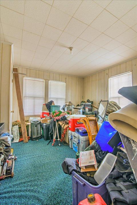 634 N Mohawk Drive Erwin Tn 37650, Erwin, TN 37650 photo 45