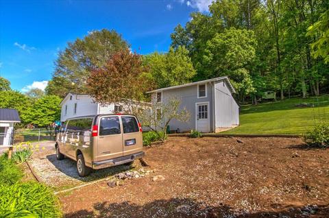 634 N Mohawk Drive Erwin Tn 37650, Erwin, TN 37650 photo 35