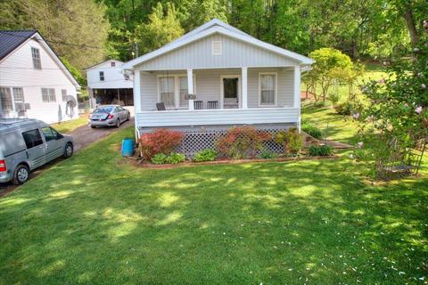 634 N Mohawk Drive Erwin Tn 37650, Erwin, TN 37650 photo 53