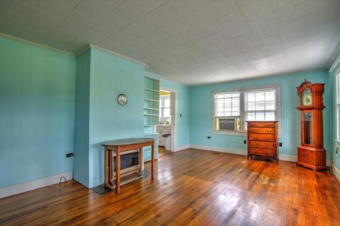 634 N Mohawk Drive Erwin Tn 37650, Erwin, TN 37650 photo 9