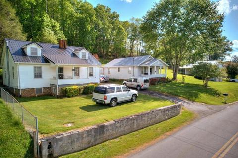 634 N Mohawk Drive Erwin Tn 37650, Erwin, TN 37650 photo 49