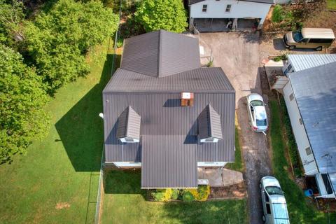 634 N Mohawk Drive Erwin Tn 37650, Erwin, TN 37650 photo 54