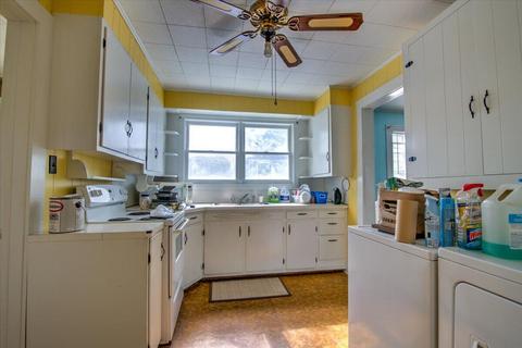 634 N Mohawk Drive Erwin Tn 37650, Erwin, TN 37650 photo 13