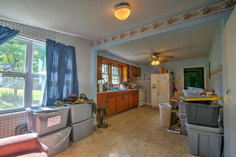 634 N Mohawk Drive Erwin Tn 37650, Erwin, TN 37650 photo 41