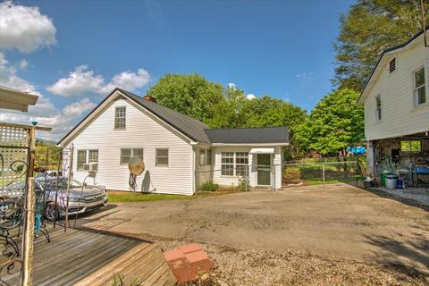 634 N Mohawk Drive Erwin Tn 37650, Erwin, TN 37650 photo 39