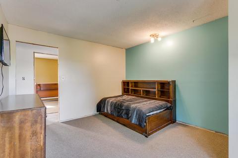 180 Diana Avenue Erwin Tn 37650, Erwin, TN 37650 photo 19