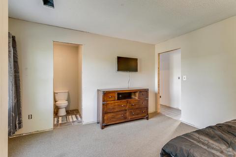 180 Diana Avenue Erwin Tn 37650, Erwin, TN 37650 photo 20