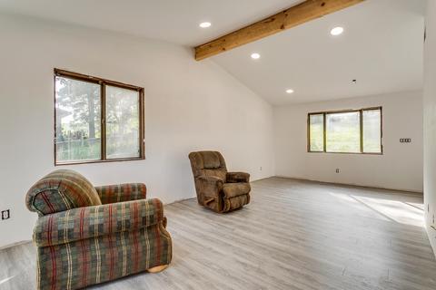 180 Diana Avenue Erwin Tn 37650, Erwin, TN 37650 photo 8