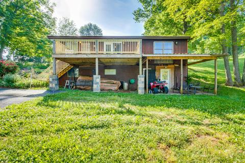 180 Diana Avenue Erwin Tn 37650, Erwin, TN 37650 photo 37