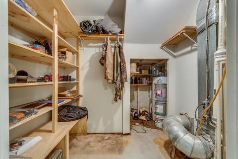 180 Diana Avenue Erwin Tn 37650, Erwin, TN 37650 photo 29