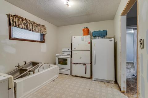 180 Diana Avenue Erwin Tn 37650, Erwin, TN 37650 photo 27