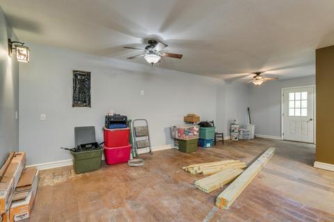 180 Diana Avenue Erwin Tn 37650, Erwin, TN 37650 photo 22