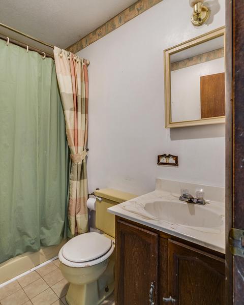 180 Diana Avenue Erwin Tn 37650, Erwin, TN 37650 photo 17
