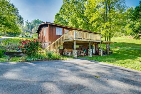 180 Diana Avenue Erwin Tn 37650, Erwin, TN 37650 photo 38