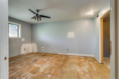 180 Diana Avenue Erwin Tn 37650, Erwin, TN 37650 photo 30