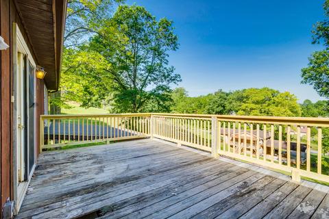 180 Diana Avenue Erwin Tn 37650, Erwin, TN 37650 photo 35