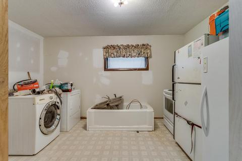 180 Diana Avenue Erwin Tn 37650, Erwin, TN 37650 photo 26