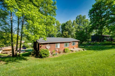 180 Diana Avenue Erwin Tn 37650, Erwin, TN 37650 photo 3