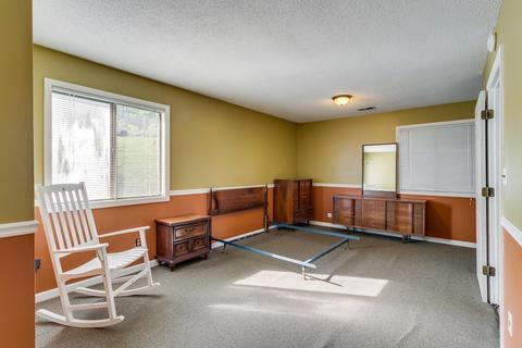 180 Diana Avenue Erwin Tn 37650, Erwin, TN 37650 photo 16