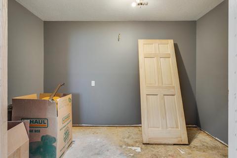 180 Diana Avenue Erwin Tn 37650, Erwin, TN 37650 photo 33